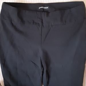 Hilary Radley Size 8 Pants